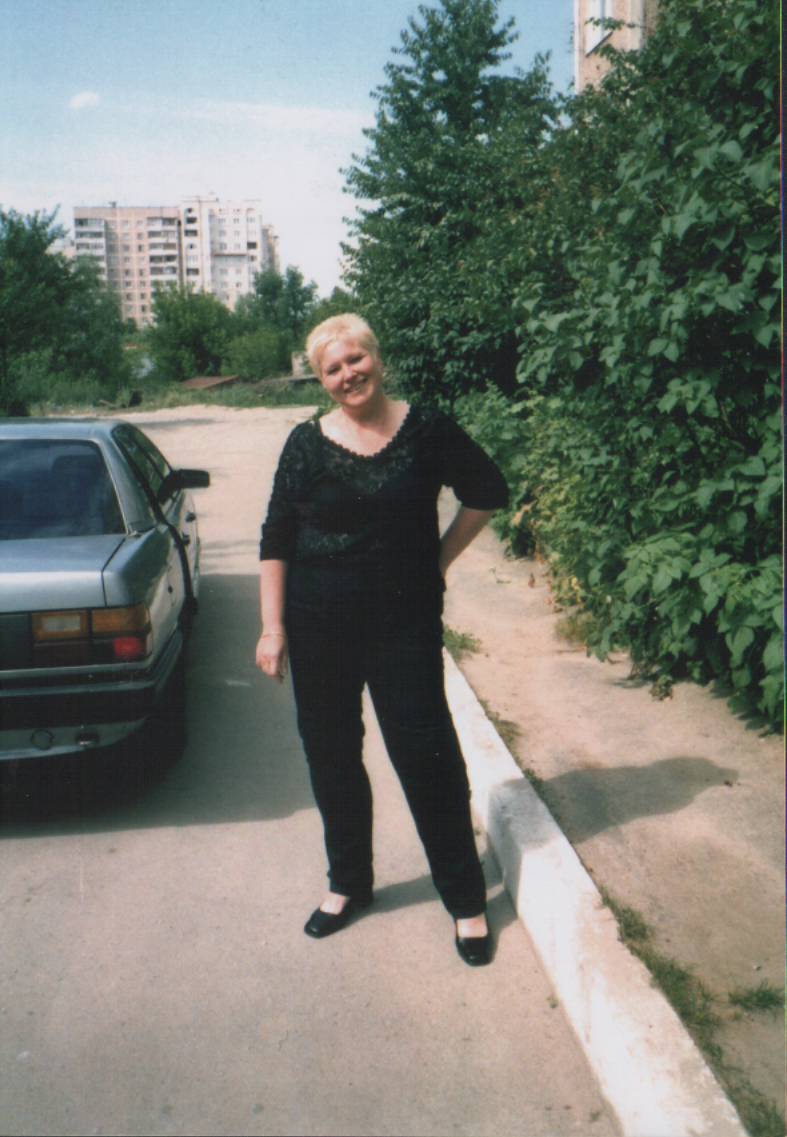 Після 10