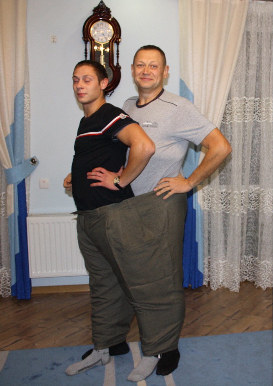 Після 1
